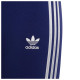 Adidas Παιδικό κολάν Flower Print